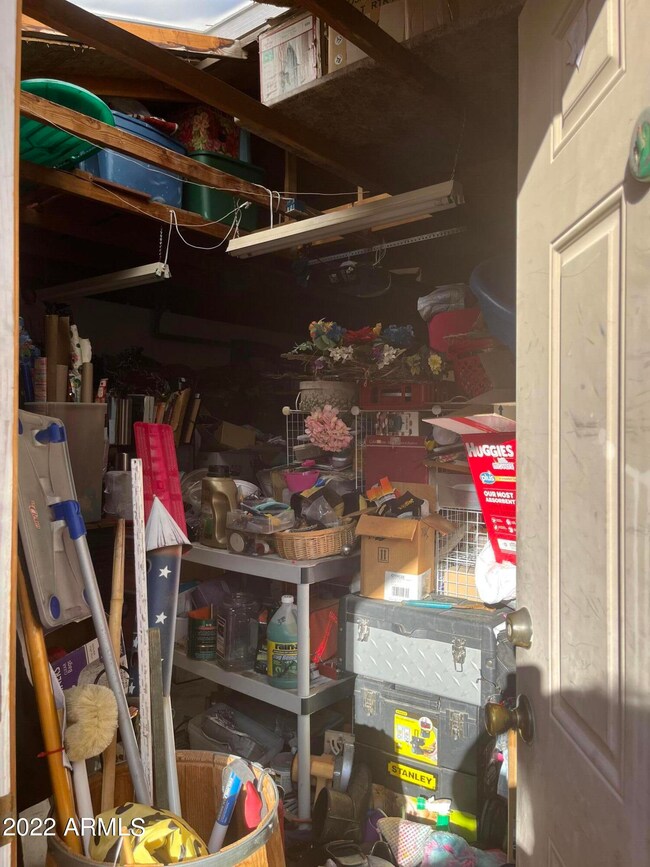 garage2