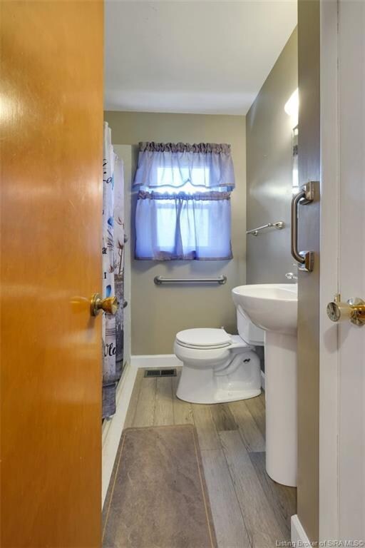 1772 N Audubon Dr, New Albany, IN 47150 - photo 7