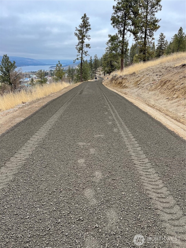 0 Miles Creston Rd unit Lot 8 NWM2351880, Davenport, WA 99122 - photo 7