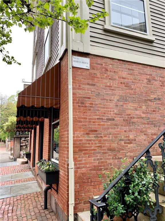 123 Benefit St, Providence, RI 02903 - photo 2