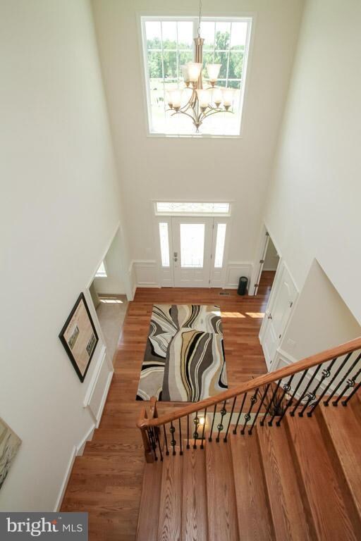 520 Mcpherson Dr, Fredericksburg, VA 22406 - photo 3