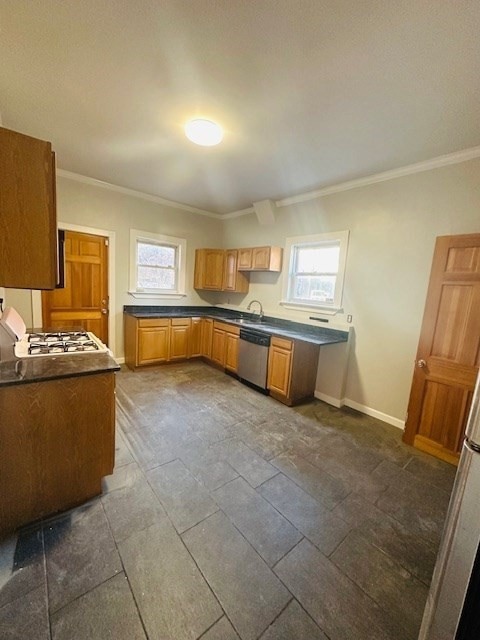 16 Howland St unit 1, Dorchester, MA 02121 - photo 2