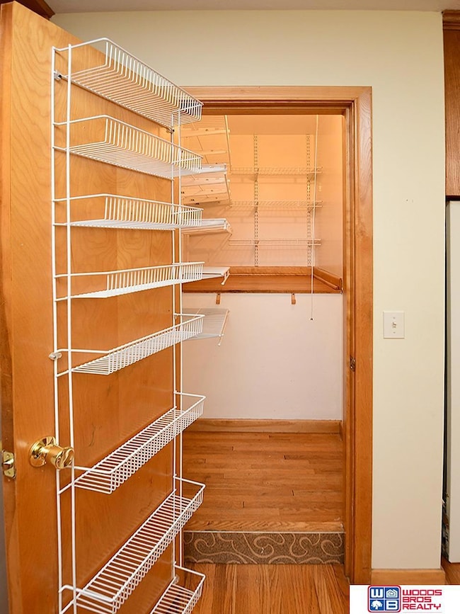 2728 S 44th St, Lincoln, NE 68506 - photo 7