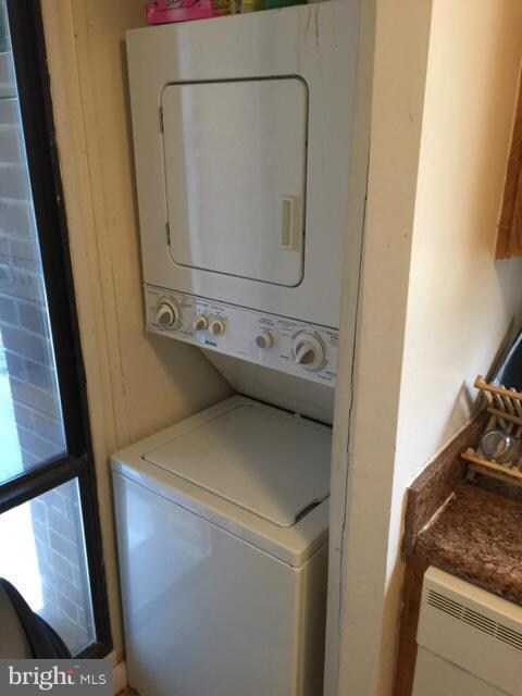 15615 Dorset Rd, Laurel, MD 20707 - photo 4