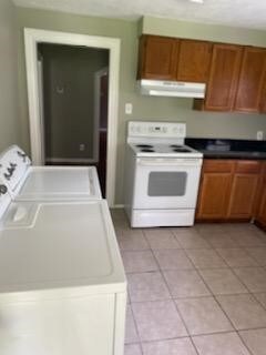 1914 Mcdaniel St, Houston, TX 77093 - photo 5