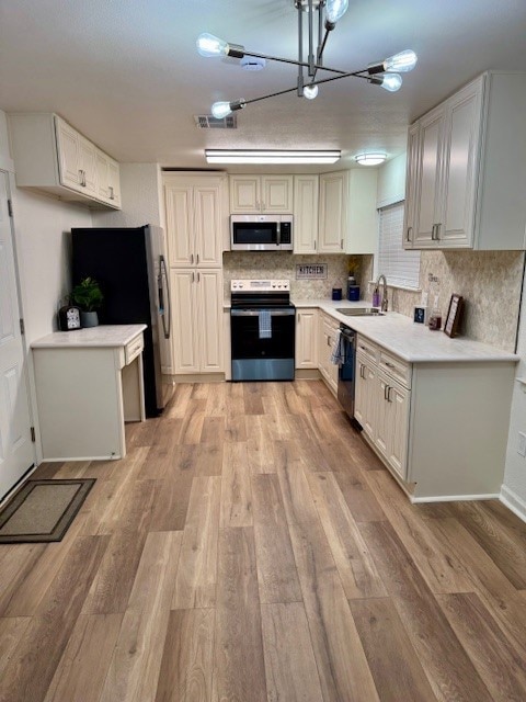 420 Pearl St, Keller, TX 76248 - photo 2