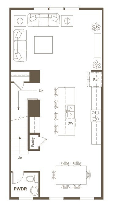 184 Barton Village Blvd, Lebanon, TN 37090 - photo 7