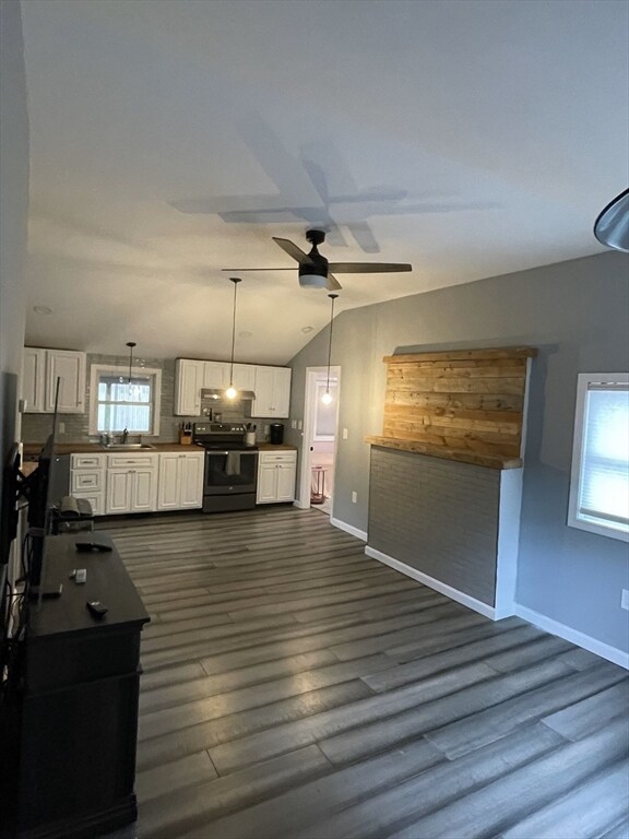 4 Doreen Way, Carver, MA 02330 - photo 3