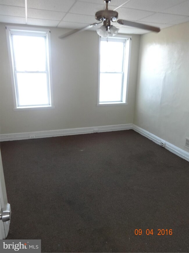 2683 Saint Benedict St, Baltimore, MD 21223 - photo 7