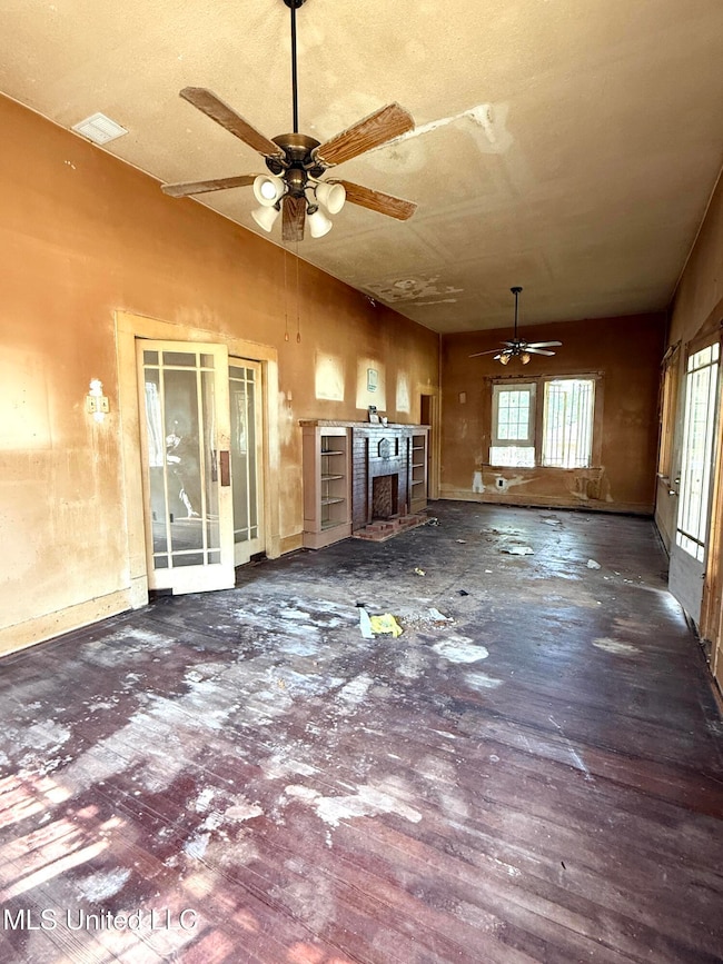 104 1st St N, Osyka, MS 39657 - photo 6