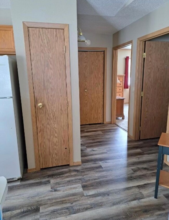 604 8th St W, Park Rapids, MN 56470 - photo 6