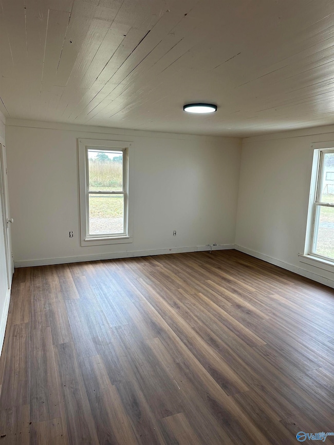 3839 County Road 88, Pisgah, AL 35765 - photo 3