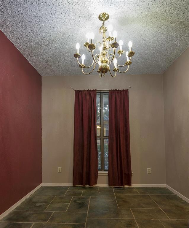 1100 Sandpiper Dr, Denton, TX 76205 - photo 5