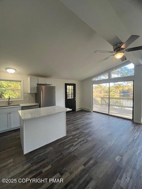 114 Lake Harmony Rd, Lake Harmony, PA 18624 - photo 7