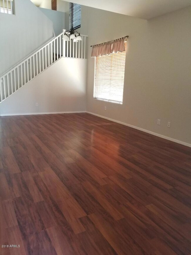 1447 E Mia Ln, Gilbert, AZ 85298 - photo 2