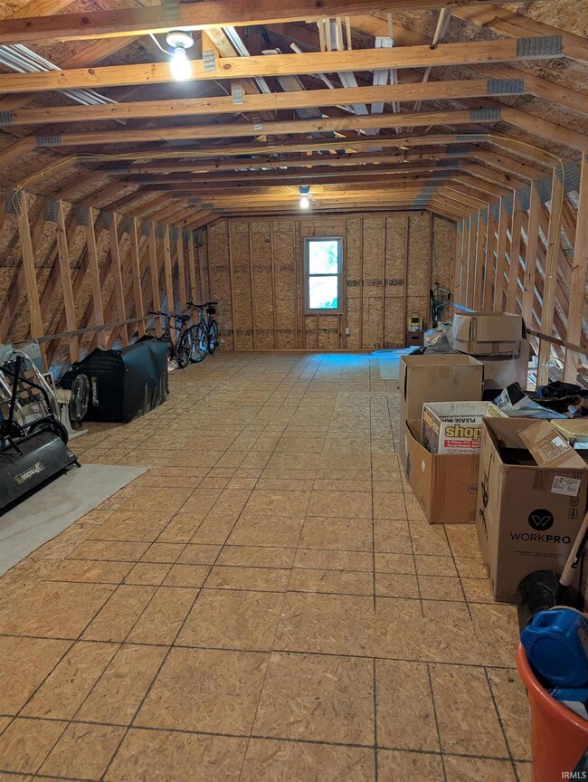 15451 N State Road 1, Spencerville, IN 46788 - photo 7