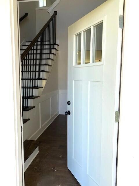 7538 Snow Cone Way, Ooltewah, TN 37363 - photo 4