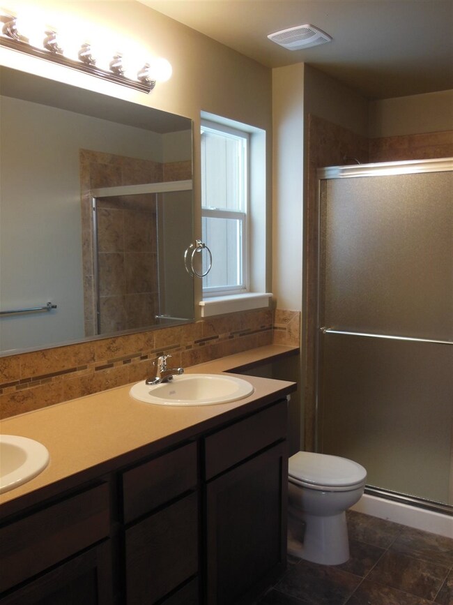 811 E Cooper Ln, Colbert, WA 99005 - photo 6