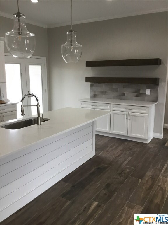 501 Goates Rd, Troy, TX 76579 - photo 3