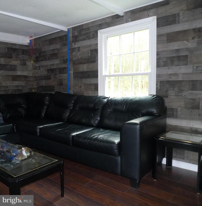 72 Quaker Neck Rd, Salem, NJ 08079 - photo 4