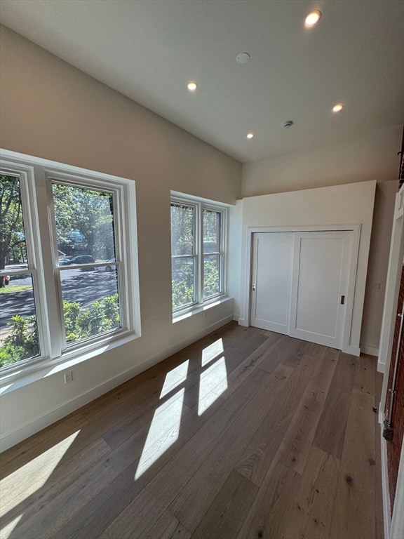 100 Captains Row unit 104, Chelsea, MA 02150 - photo 4