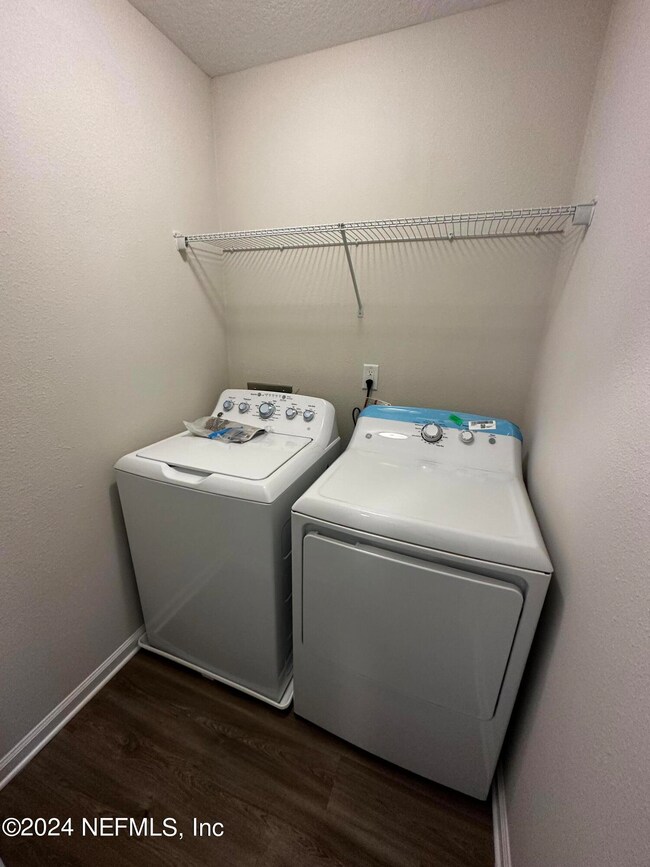 8204 Halls Hammock Ct unit 8204, Jacksonville, FL 32244 - photo 5