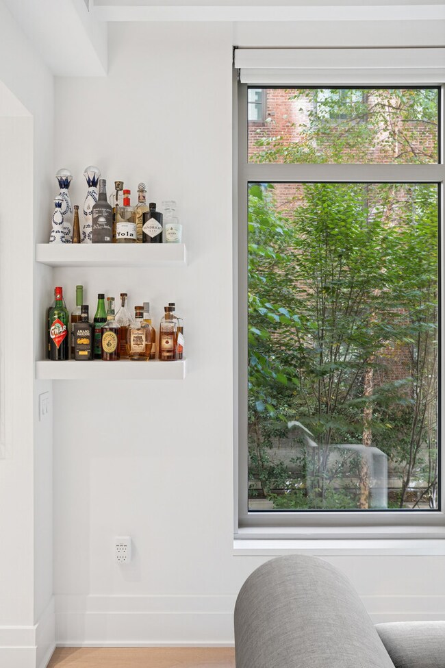 40 Bleecker St unit 3H, New York, NY 10012 - photo 2