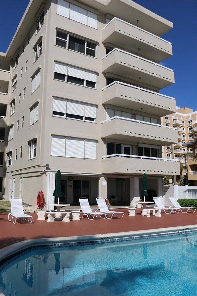 3424 SE 12th St unit B4, Pompano Beach, FL 33062 - photo 6