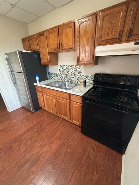 410/410 1/2 Stephens St, Connellsville, PA 15425 - photo 6