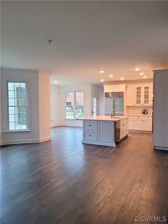 6313 Ellington Woods Dr, Glen Allen, VA 23059 - photo 3