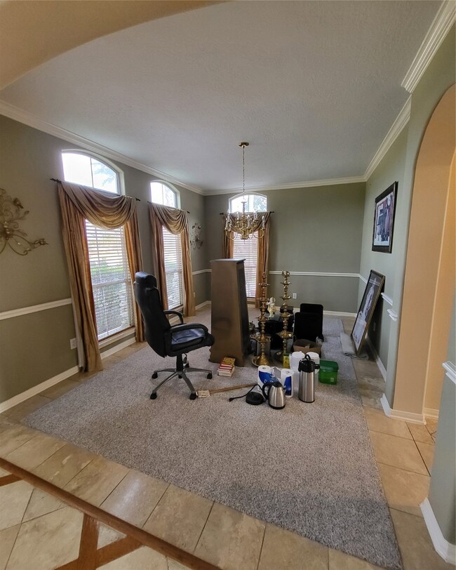 1704 Waterfall Dr, Friendswood, TX 77546 - photo 4