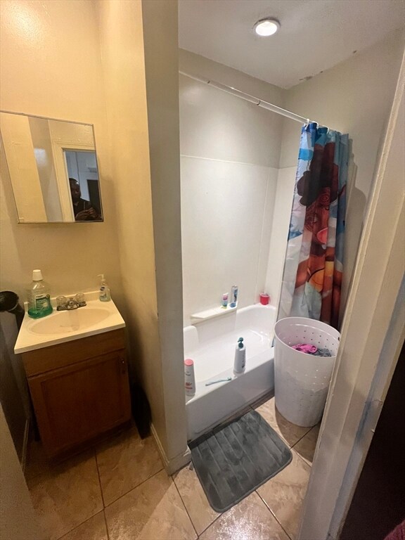 75 Intervale St unit 2, Brockton, MA 02302 - photo 3