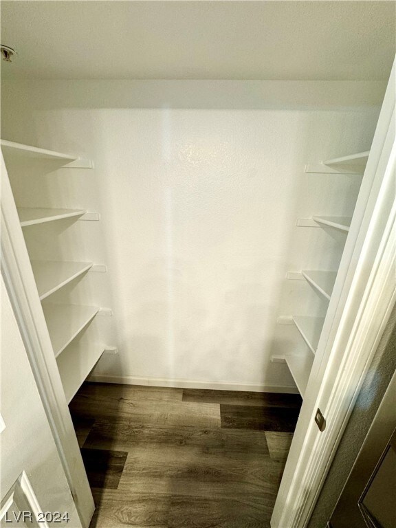 3550 Bay Sands Dr unit 1016, Laughlin, NV 89029 - photo 7