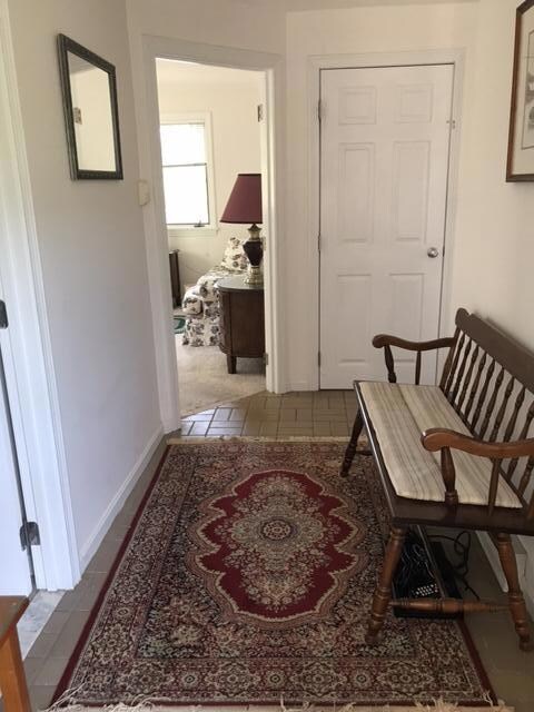 16 Mares Pond Dr, East Falmouth, MA 02536 - photo 5