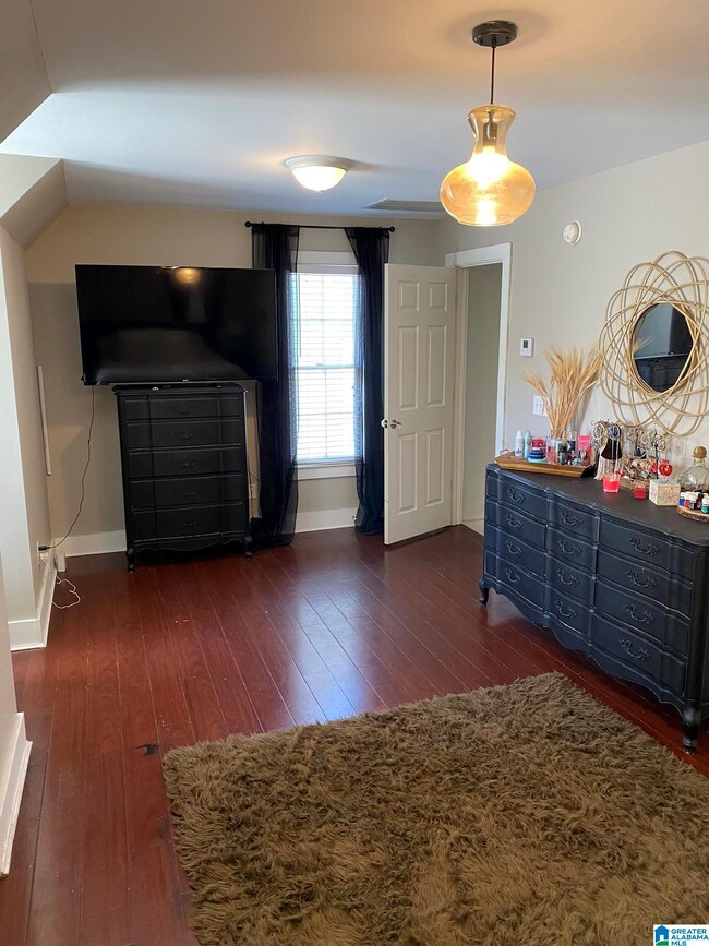 50 N Hollow Aly, Hayden, AL 35079 - photo 7