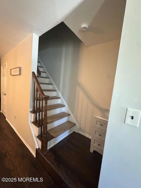 275 Gloucester Ct, Matawan, NJ 07747 - photo 6