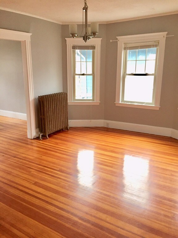 19 Archdale Rd unit 2, Roslindale, MA 02131 - photo 6