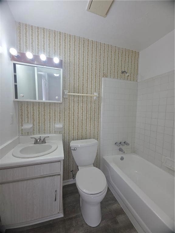 2517 Illinois Ave unit A, Kenner, LA 70062 - photo 3