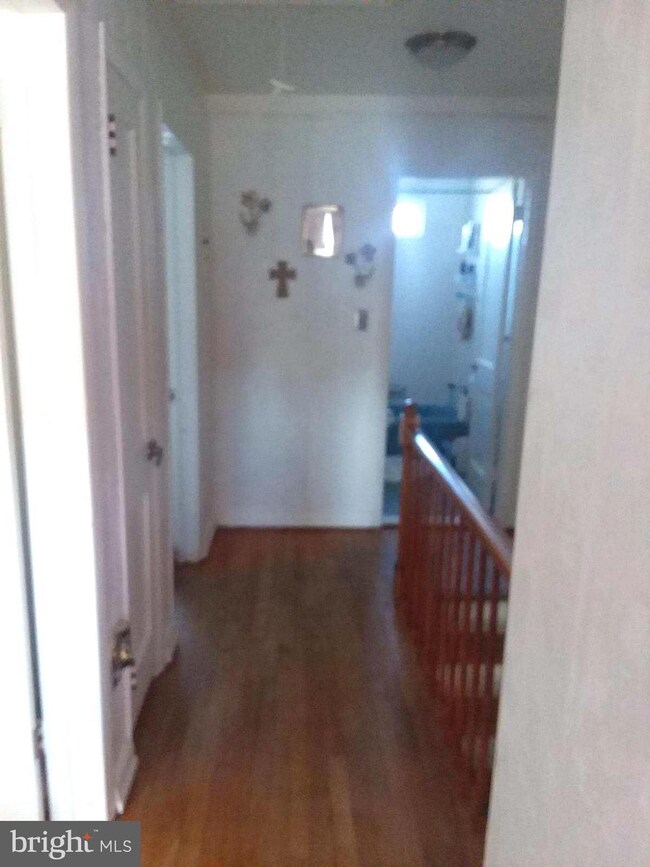 2245 Firethorn Rd, Middle River, MD 21220 - photo 5