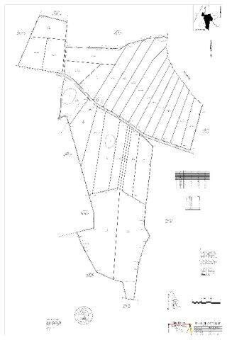 28 Goodbar Rd, Rock Island, TN 38581 - photo 6