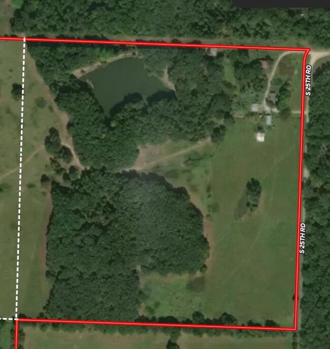 Screenshot 2025-11-04 110411