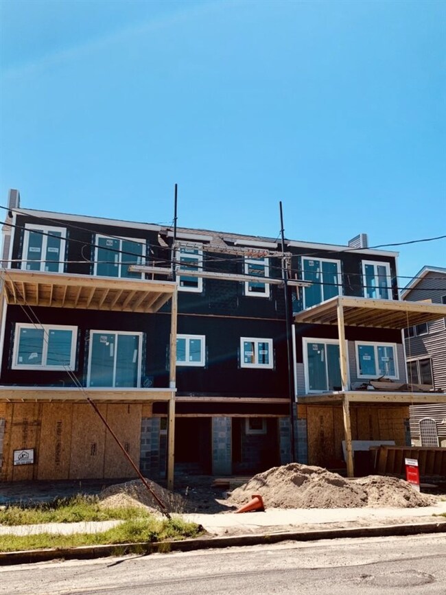 4203 Susquehanna Ave unit South Unit, Wildwood, NJ 08260 - photo 3
