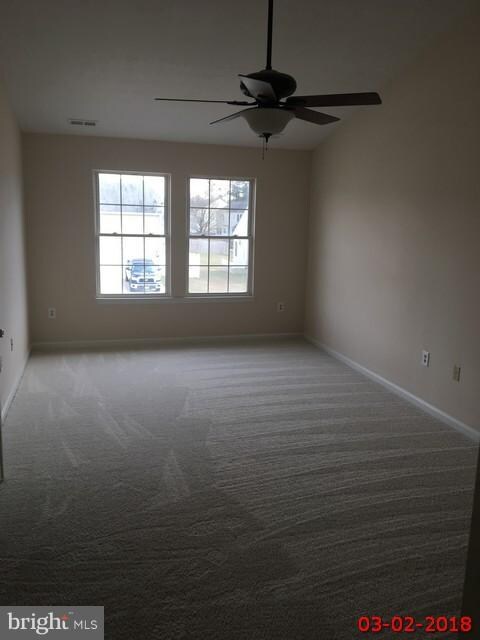 22651 Kinnegad Dr, Great Mills, MD 20634 - photo 6