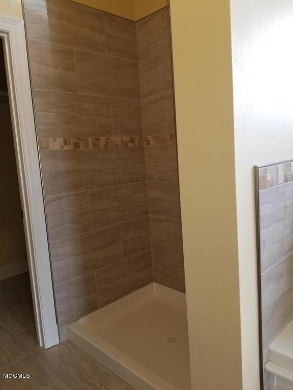 mbth shower 2