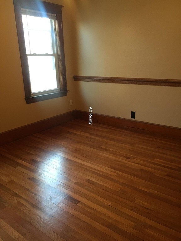 139 Belmont St unit 2, Everett, MA 02149 - photo 6