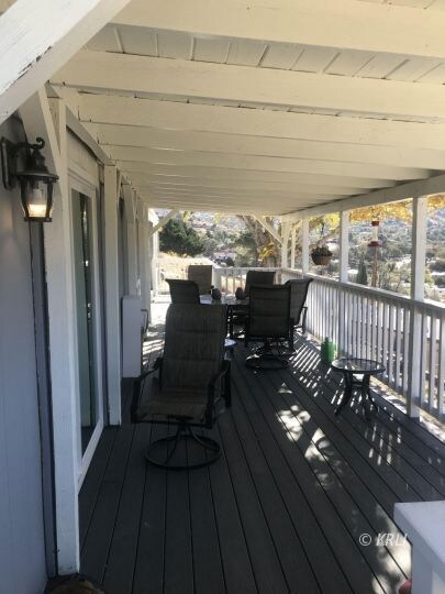 650 Laurel Dr, Bodfish, CA 93205 - photo 6