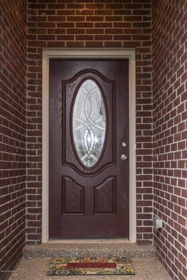 222 Crystal View Ct, Mount Washington, KY 40047 - photo 4