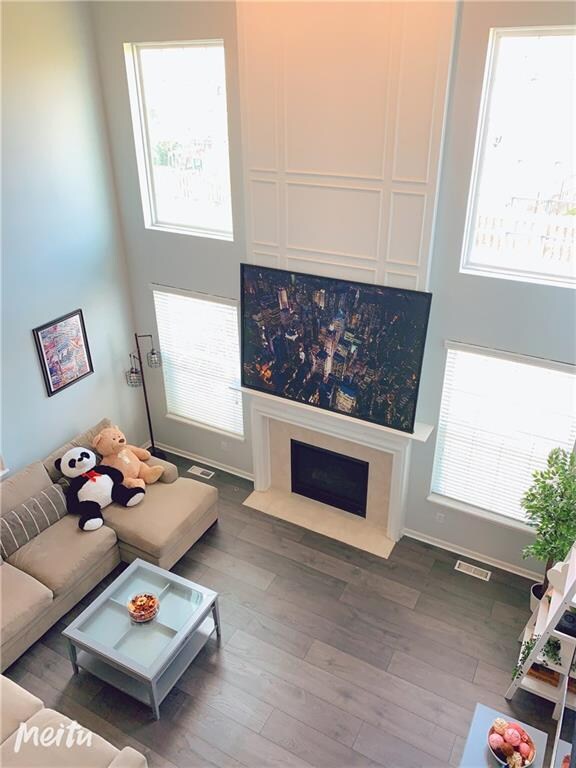 11566 Hamden Ct, Fishers, IN 46037 - photo 7