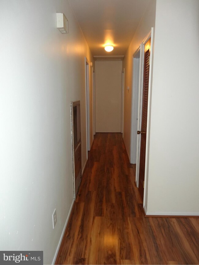 7223 Eggbornsville Rd, Rixeyville, VA 22737 - photo 7