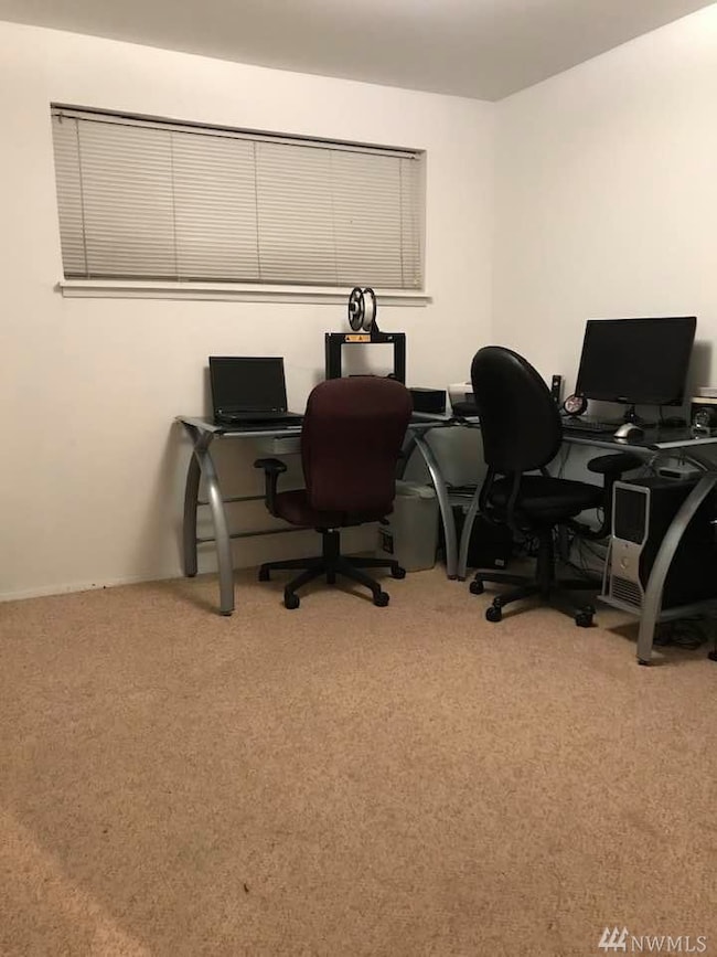 1021 85th St SE, Everett, WA 98208 - photo 6